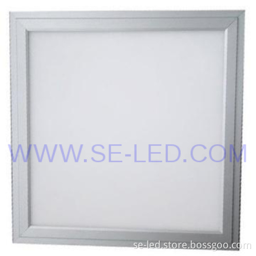 Super Brightness Edge Lit 60x60cm 72W LED Light Panel